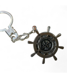 LLAVERO MARINERO