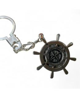 LLAVERO MARINERO