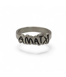 AMATXI