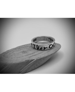 ALIANZA PERSONALIZADA