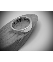 ALIANZA PERSONALIZADA