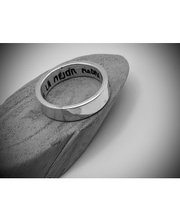 ALIANZA PERSONALIZADA