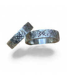 ALIANZA SÍMB. CELTA