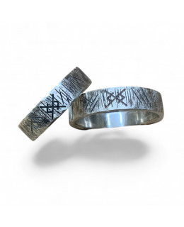 ALIANZA SÍMB. CELTA