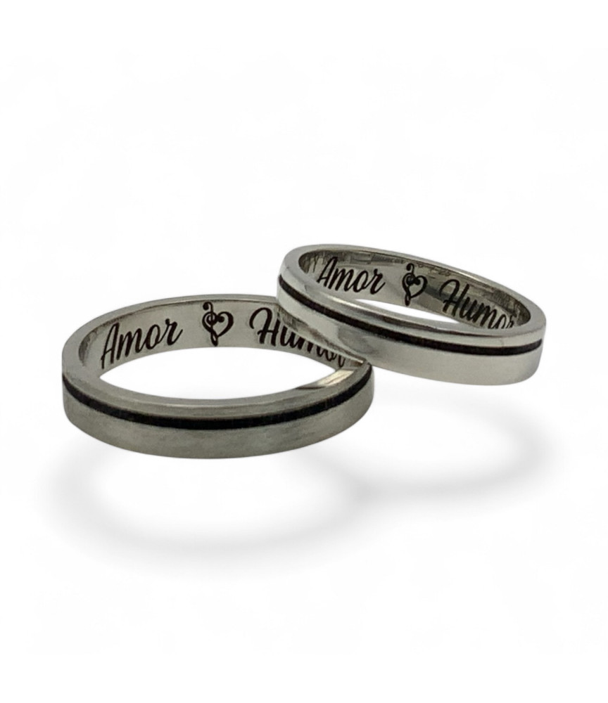 ALIANZA TRAZÓ GRUESO