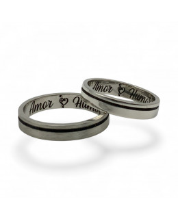 ALIANZA TRAZÓ GRUESO