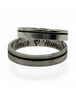 ALIANZA TRAZÓ GRUESO