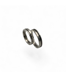 ALIANZA TRAZÓ GRUESO