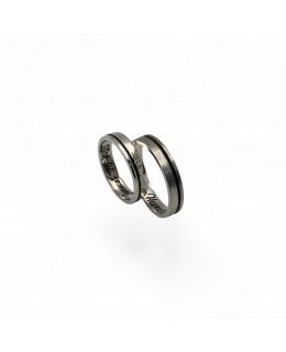 ALIANZA TRAZÓ GRUESO