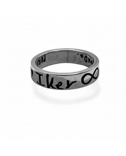 ALIANZA PERSONALIZADA