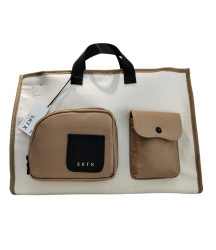 BOLSO AGRES SKFK