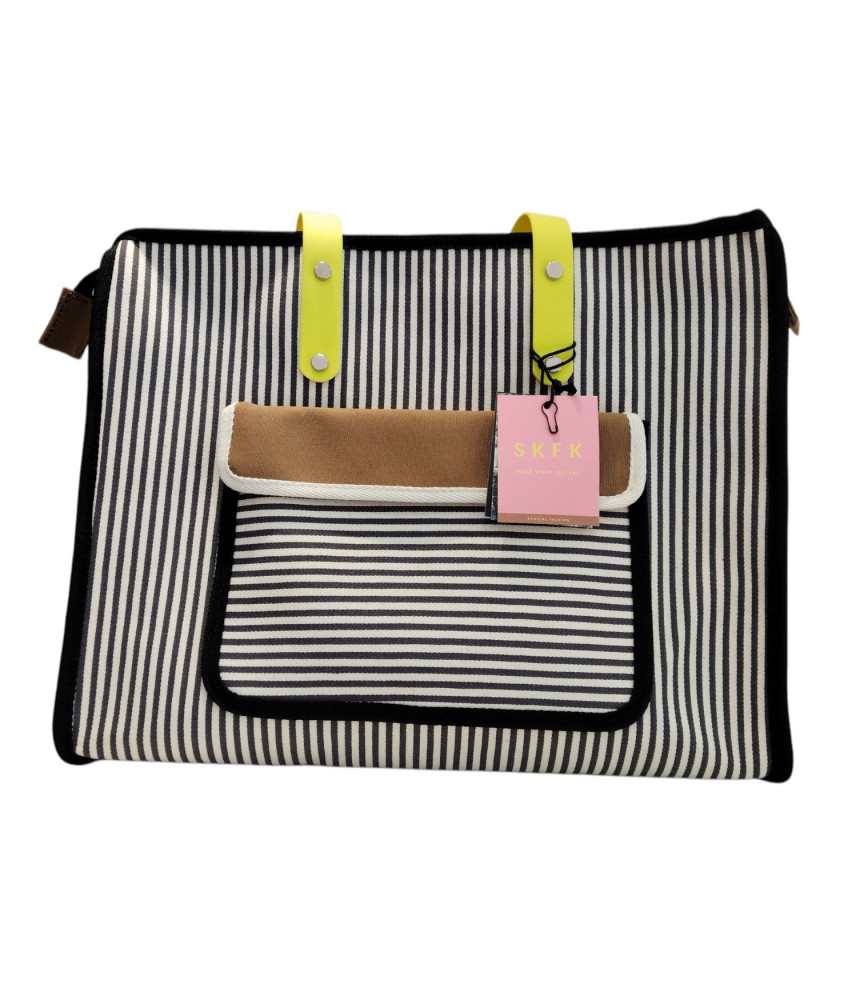 BOLSO NERA SKFK