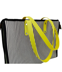BOLSO NERA SKFK