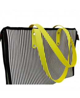 BOLSO NERA SKFK