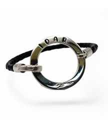 PULSERA CIRCLE