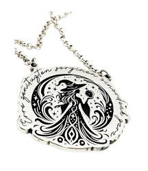 ERRE ZENITUZTEN SORGINEN…