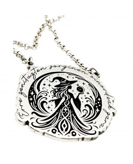 ERRE ZENITUZTEN SORGINEN…