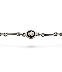 CADENAS DE NAVARRA Y ARRANO