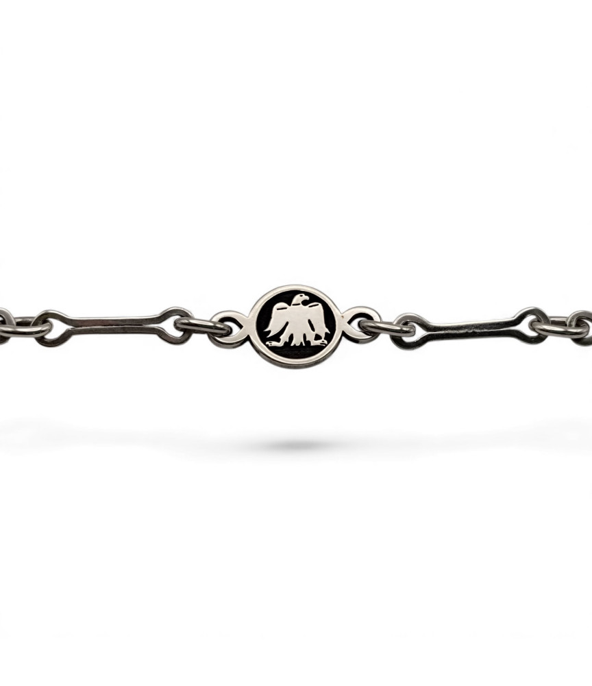 CADENAS DE NAVARRA Y ARRANO