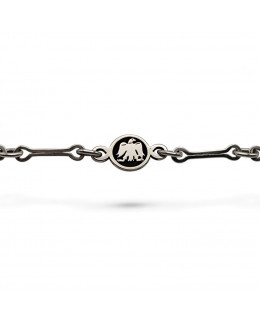 CADENAS DE NAVARRA Y ARRANO