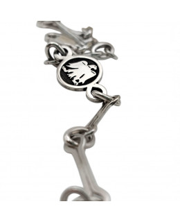 CADENAS DE NAVARRA Y ARRANO