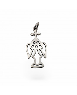 SAN MIGUEL DE ARALAR SILUETA