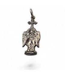 SAN MIGUEL DE ARALAR