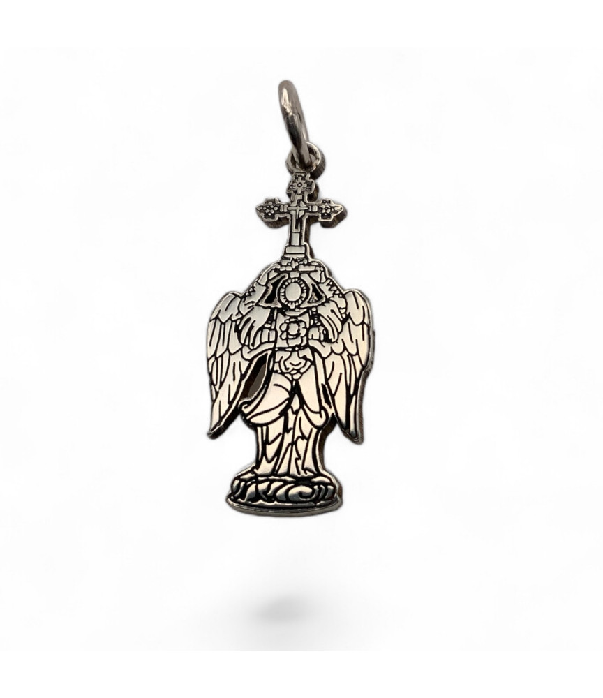 SAN MIGUEL DE ARALAR