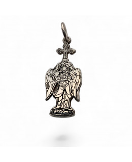 SAN MIGUEL DE ARALAR