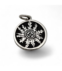 EGUZKILORE LAUBURU BERRIA