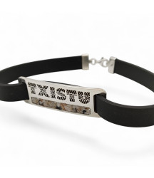 PULSERA TXISTU