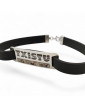 PULSERA TXISTU