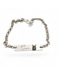 PULSERA SAMY