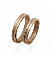 ALIANZAS PATRICIA  JAVI