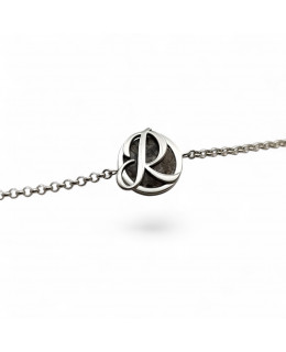 PULSERA ROBER