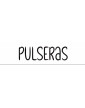 PULSERAS