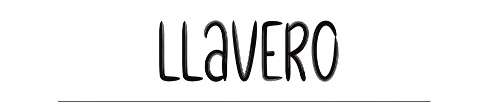 LLAVERO