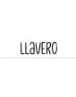 LLAVERO