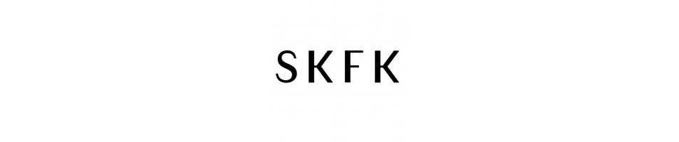 SKFK
