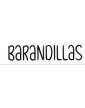 Barandillas