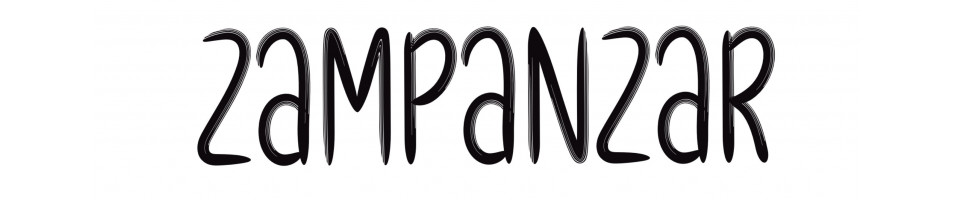 Zampanzar