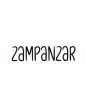 Zampanzar