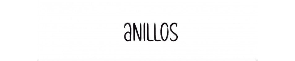 ANILLOS