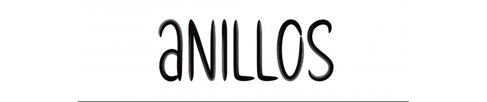 ANILLOS