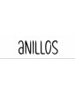 ANILLOS