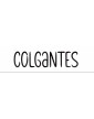 COLGANTES