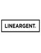 lineargent