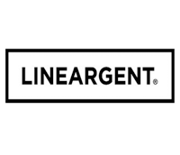 lineargent