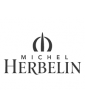 michelherbellin