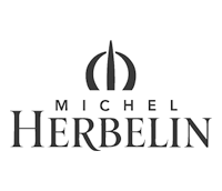 michelherbellin